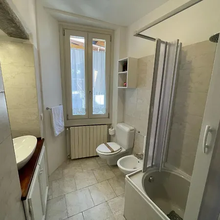 Dream Ferienhaus *