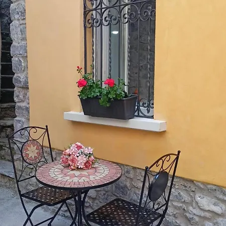 Dream Ferienhaus