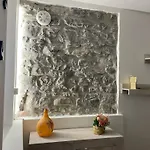 Dream Ferienhaus Argegno