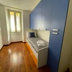 Dream Дом отдыха