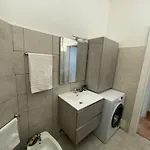 Dream Ferienhaus *