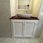 Ferienhaus Dream