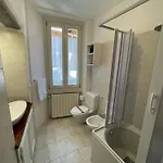 Dream Дом отдыха *