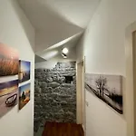 Dream * Argegno