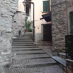 Дом отдыха Dream *