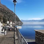 Dream Argegno