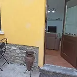 Dream Дом отдыха Ардженьо