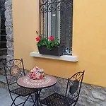 Dream Ferienhaus