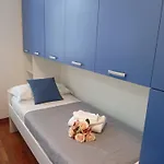 Dream Дом отдыха *