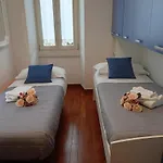 Ferienhaus Dream *