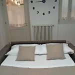 Дом отдыха Dream *
