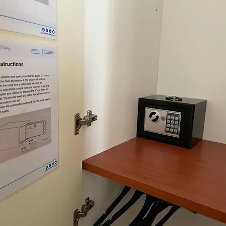 Dream Casa vacanze *