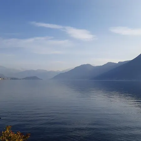 بيت للعطل Dream آرجينيو