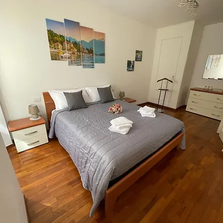 Casa vacanze Dream *