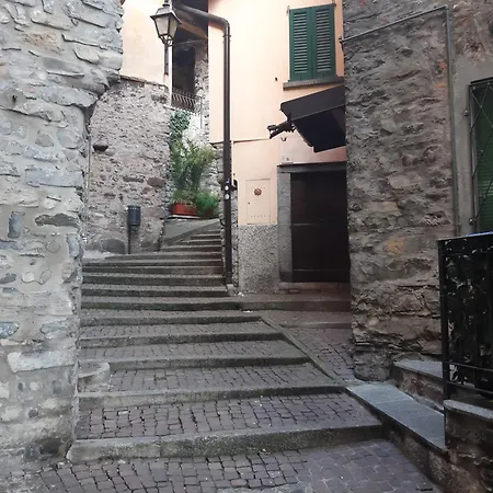 Casa vacanze Dream *