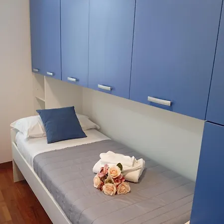 Dream Casa vacanze *