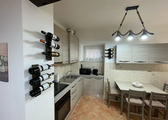 بيت للعطل Dream *