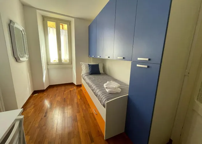 Dream Дом отдыха