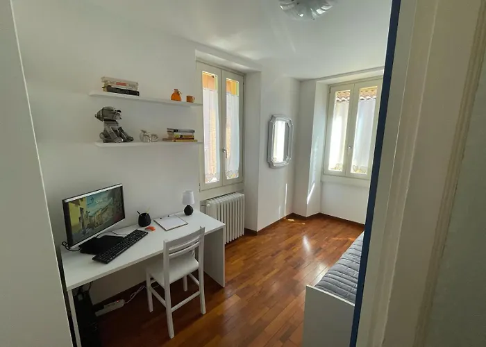 Dream بيت للعطل *