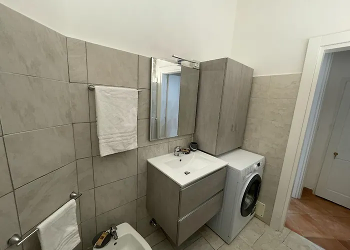 Dream بيت للعطل *