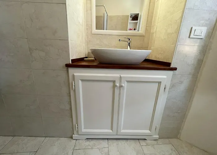 بيت للعطل Dream