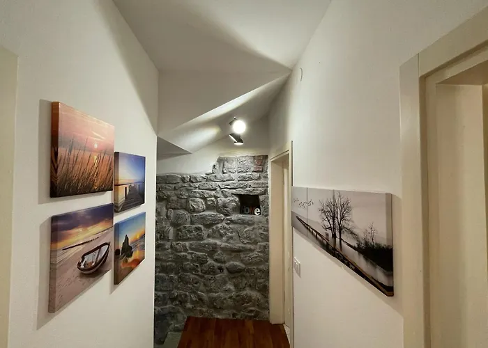 Dream * آرجينيو