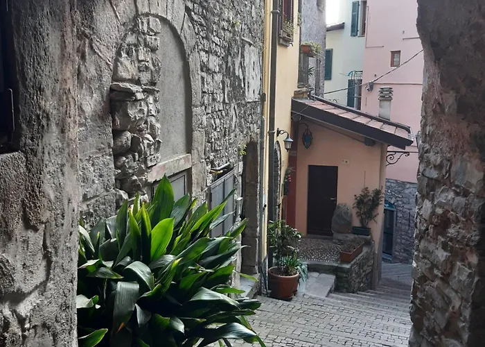 Дом отдыха Dream *