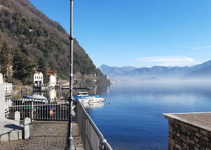 Dream Ардженьо