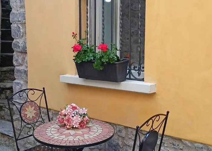 Dream بيت للعطل