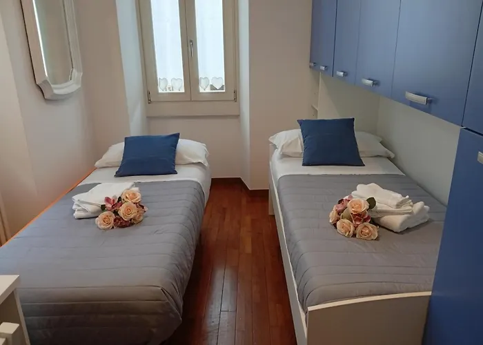 بيت للعطل Dream *