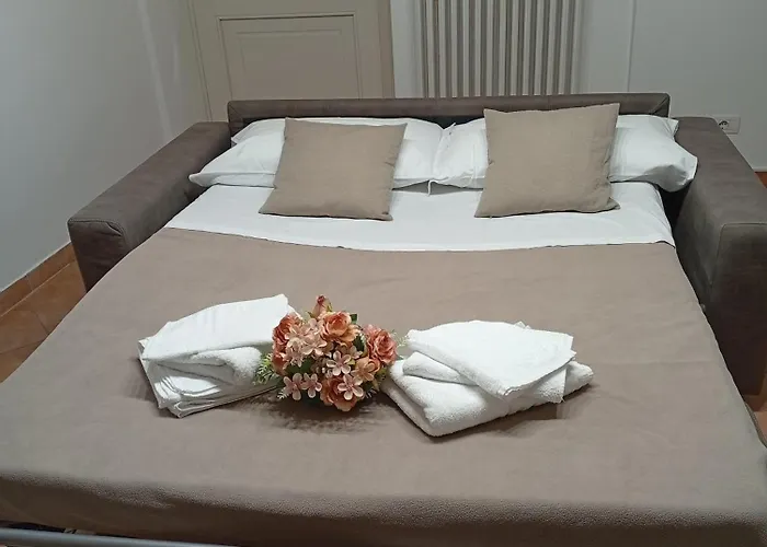 Prázdninový dům Dream