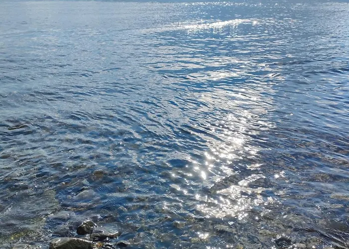 Dream Дом отдыха *