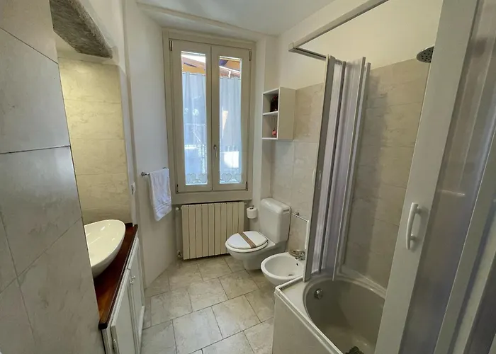 Dream Tatil Evi *