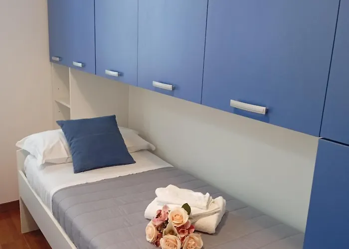 Dream Tatil Evi *