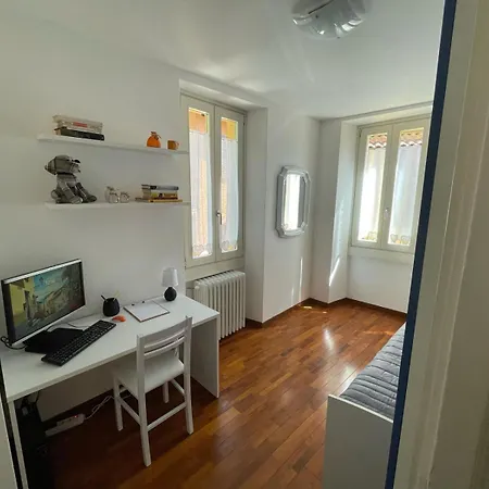 Dream Hébergement de vacances *