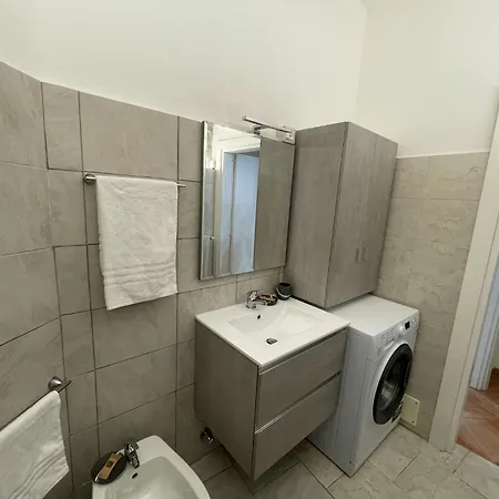 Dream Hébergement de vacances *