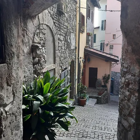 Hébergement de vacances Dream *