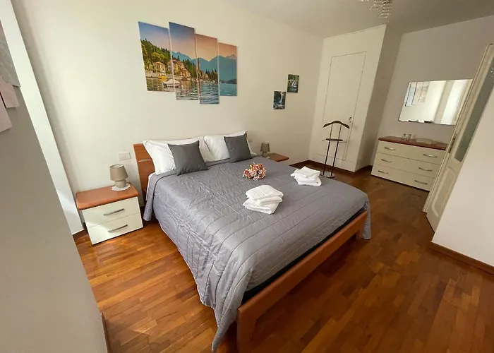 Дом отдыха Dream *