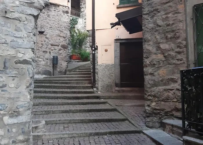 Дом отдыха Dream *