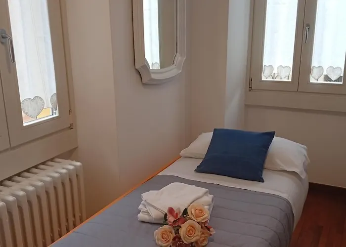 Dream Дом отдыха Ардженьо