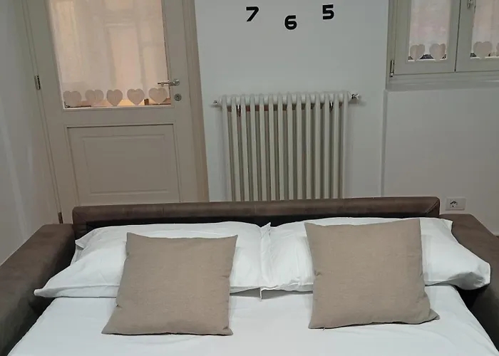 Дом отдыха Dream *