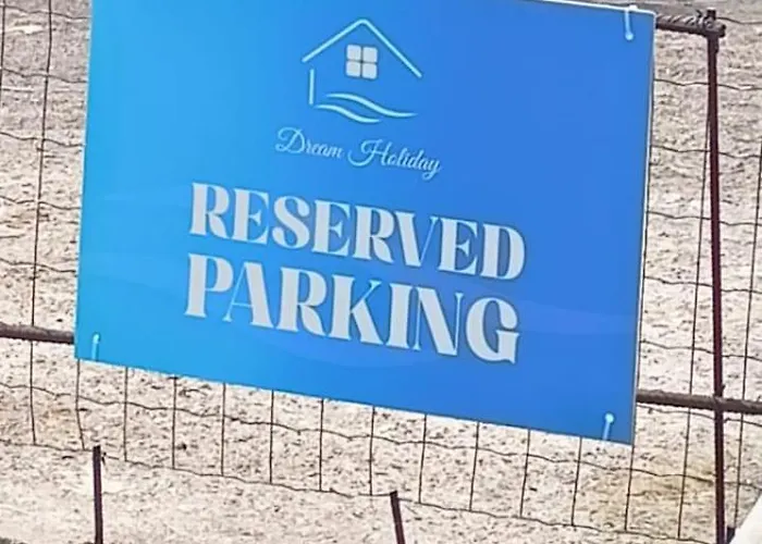 Dream Ардженьо